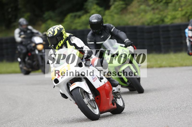 /Archiv-2024/59 18.08.2024 Speer Racing ADR/Gruppe gelb und rot/138